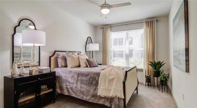 2250 Oak Road 3253, Snellville, GA 30078