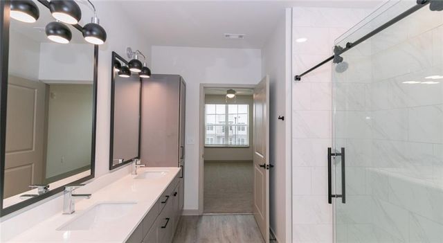 2250 Oak Road 3253, Snellville, GA 30078