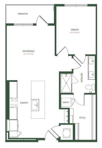 2250 Oak Road 3253, Snellville, GA 30078