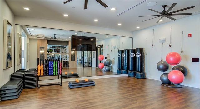 2250 Oak Road 3253, Snellville, GA 30078