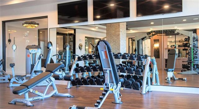 2250 Oak Road 3253, Snellville, GA 30078