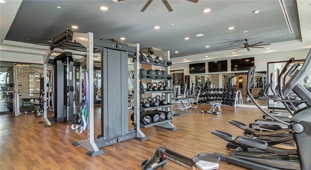 2250 Oak Road 3253, Snellville, GA 30078