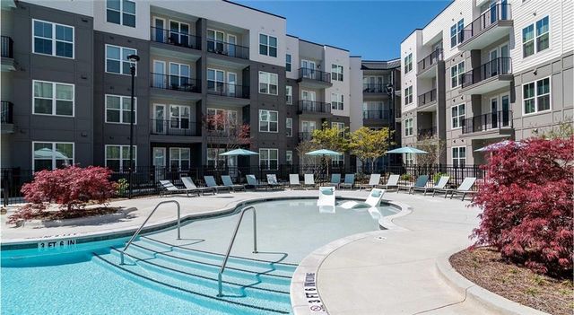 2250 Oak Road 3253, Snellville, GA 30078