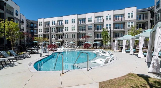 2250 Oak Road 3253, Snellville, GA 30078