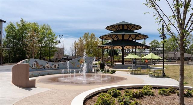 2250 Oak Road 3253, Snellville, GA 30078