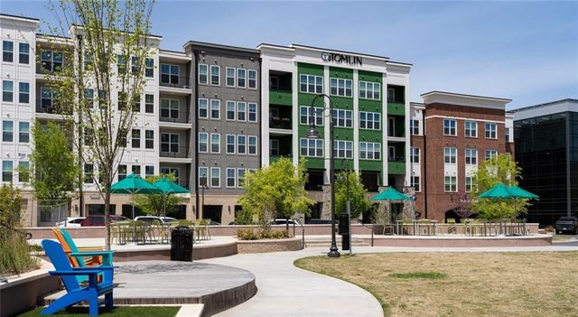 2250 Oak Road 3253, Snellville, GA 30078