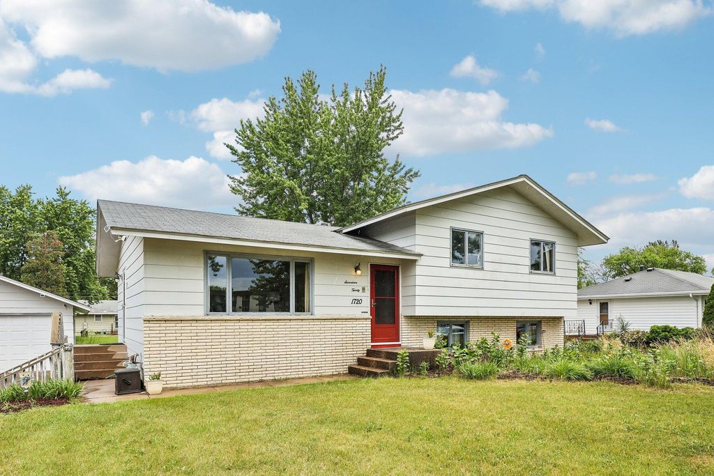 1720 69th Avenue N, Brooklyn Center, MN 55430 — photo 3