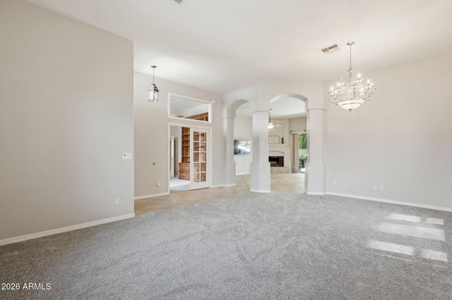 5677 W MONONA Drive, Glendale, AZ 85308