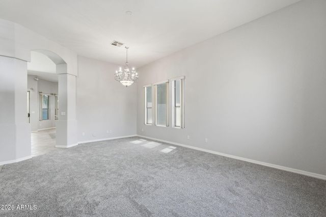 5677 W MONONA Drive, Glendale, AZ 85308