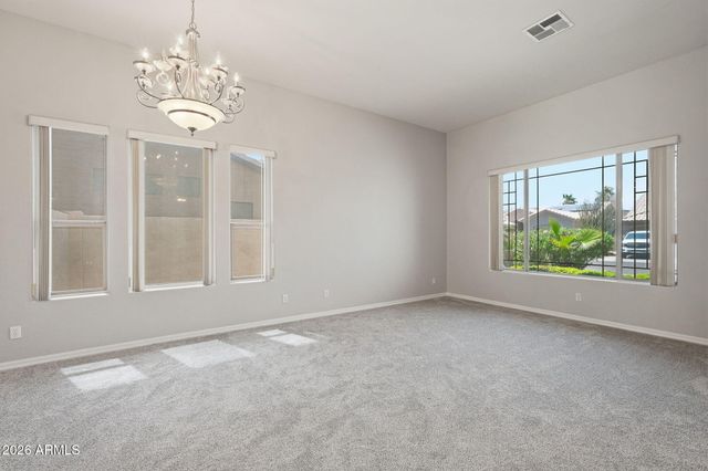 5677 W MONONA Drive, Glendale, AZ 85308