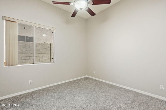 5677 W MONONA Drive, Glendale, AZ 85308