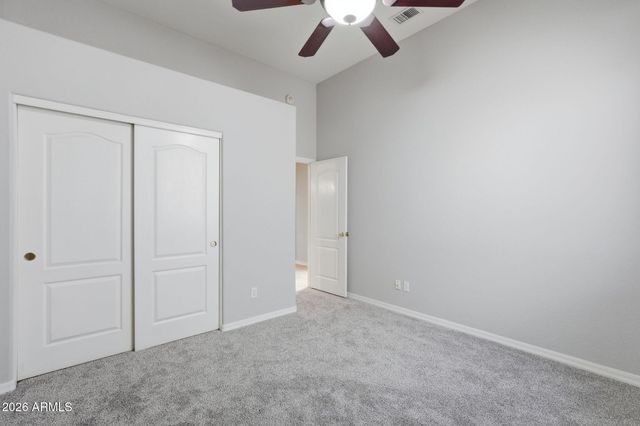 5677 W MONONA Drive, Glendale, AZ 85308