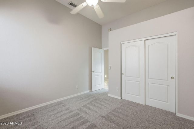 5677 W MONONA Drive, Glendale, AZ 85308