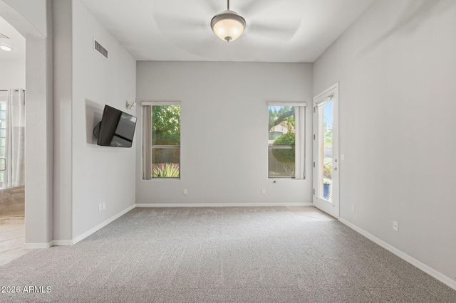 5677 W MONONA Drive, Glendale, AZ 85308