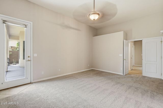 5677 W MONONA Drive, Glendale, AZ 85308
