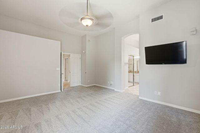 5677 W MONONA Drive, Glendale, AZ 85308