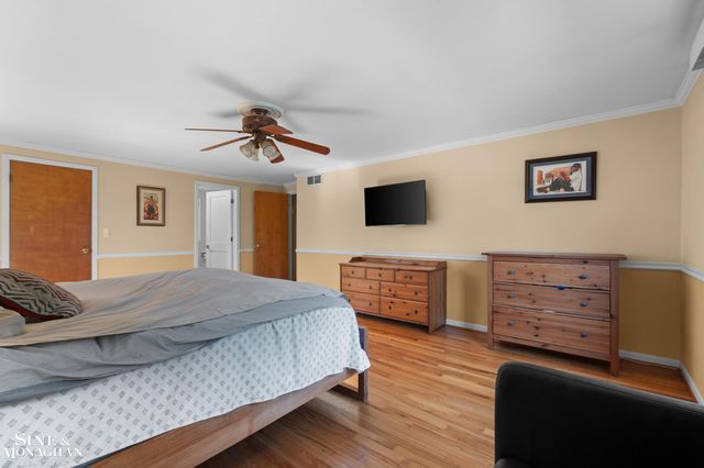 4663 Hedgewood Drive, Bloomfield Twp, MI 48301