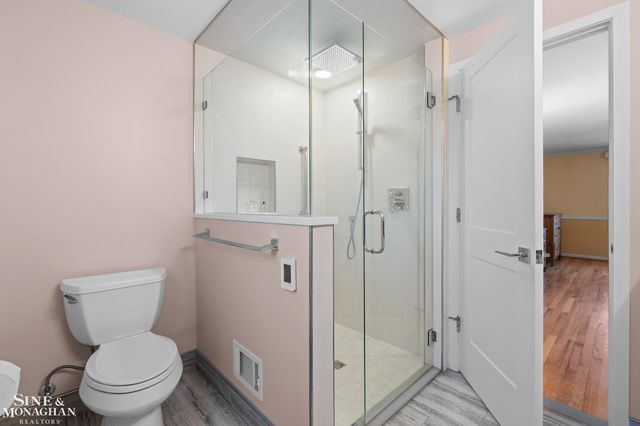 4663 Hedgewood Drive, Bloomfield Twp, MI 48301