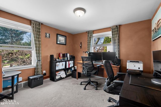 4663 Hedgewood Drive, Bloomfield Twp, MI 48301