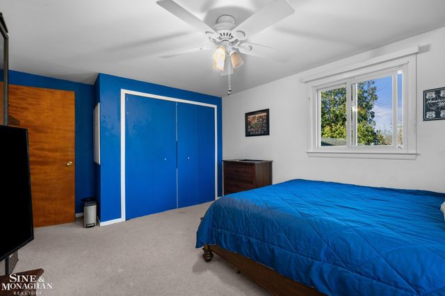 4663 Hedgewood Drive, Bloomfield Twp, MI 48301