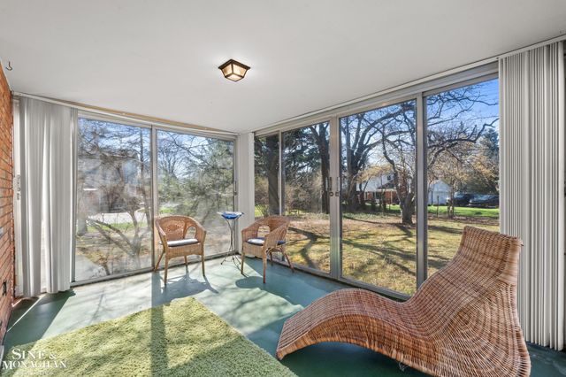 4663 Hedgewood Drive, Bloomfield Twp, MI 48301