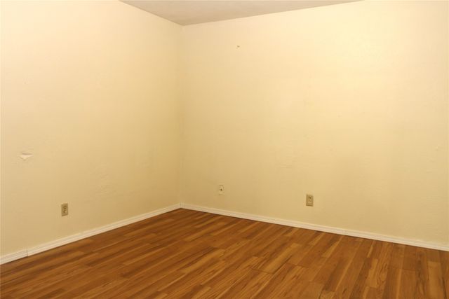 2443 Limestone Drive, Arlington, TX 76014