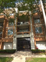4330 N Neva Avenue 305, Norridge, IL 60706