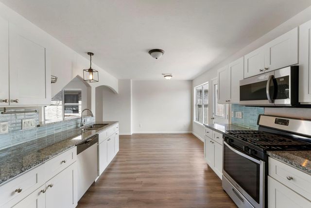 25318 Barmby Drive, Tomball, TX 77375