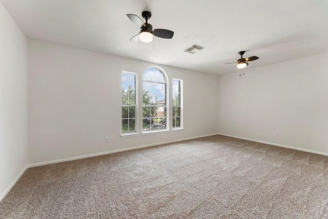 25318 Barmby Drive, Tomball, TX 77375