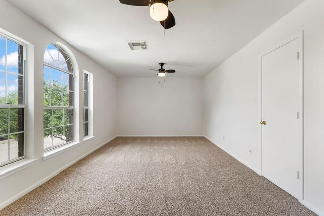 25318 Barmby Drive, Tomball, TX 77375