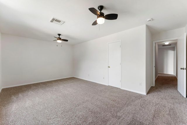 25318 Barmby Drive, Tomball, TX 77375