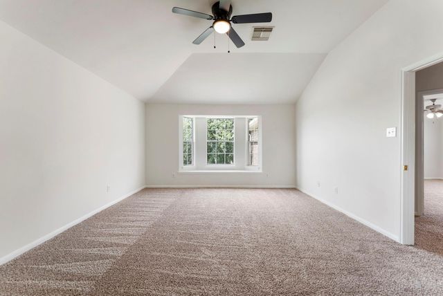 25318 Barmby Drive, Tomball, TX 77375