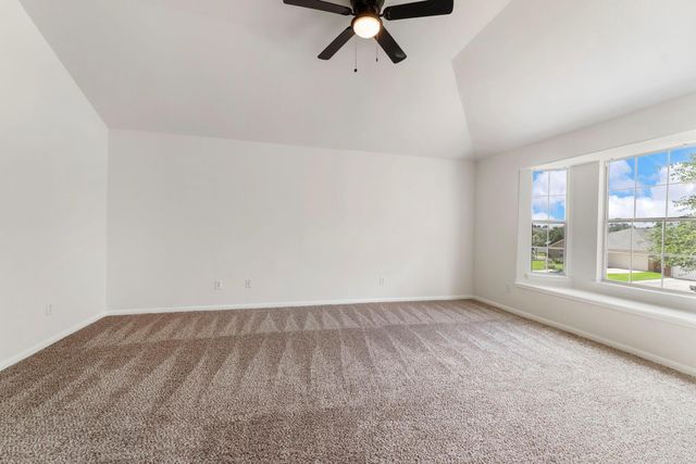 25318 Barmby Drive, Tomball, TX 77375