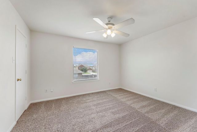 25318 Barmby Drive, Tomball, TX 77375