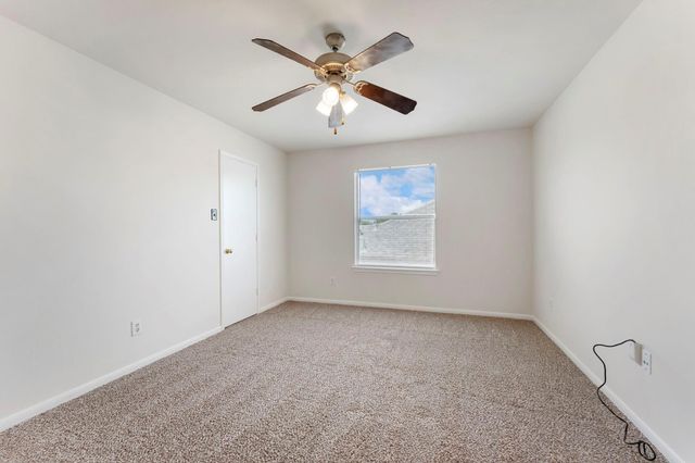 25318 Barmby Drive, Tomball, TX 77375