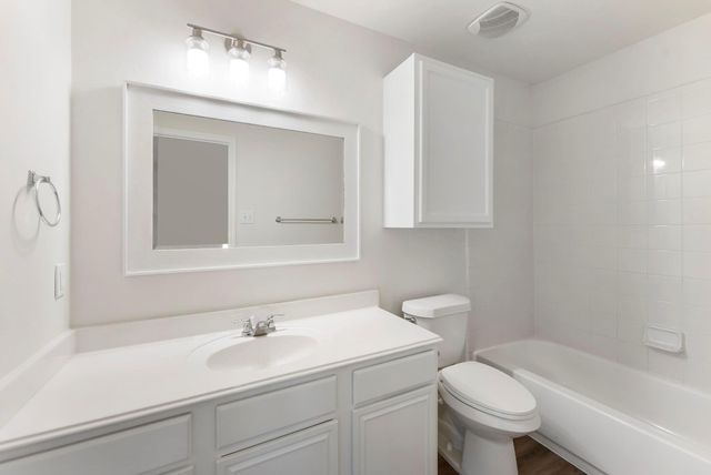 25318 Barmby Drive, Tomball, TX 77375