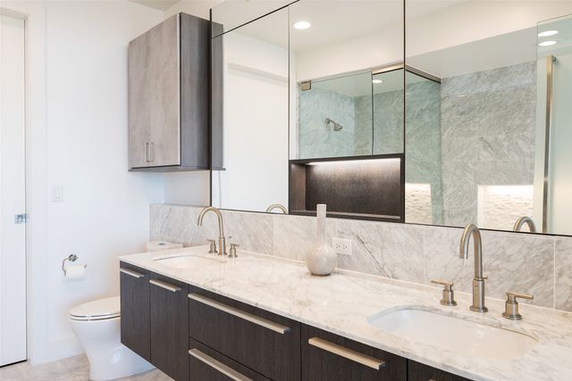 3130 N Harwood Street 1804, Dallas, TX 75201