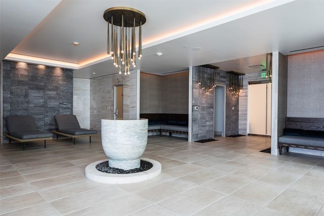 3130 N Harwood Street 1804, Dallas, TX 75201