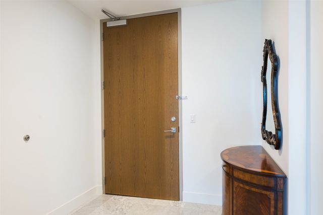 3130 N Harwood Street 1804, Dallas, TX 75201