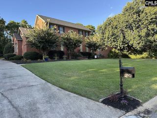 210 Tamwood Circle, Cayce, SC 29033