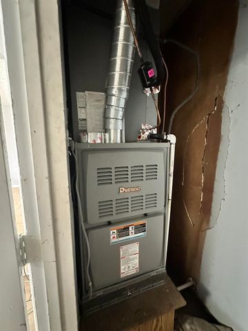 2701 BYRNE PLACE, Wichita Falls, TX 76306