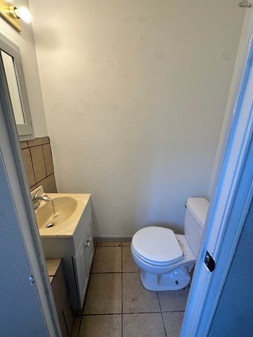 2701 BYRNE PLACE, Wichita Falls, TX 76306