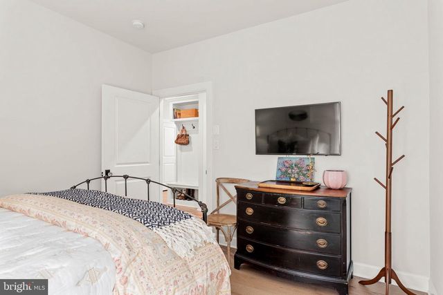 1218 SCULTHORPE DR, West Chester, PA 19380