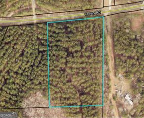 755 Crews Road, Carrollton, GA 30116