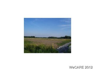 N/A Eastown Road N, Lima, OH 45807