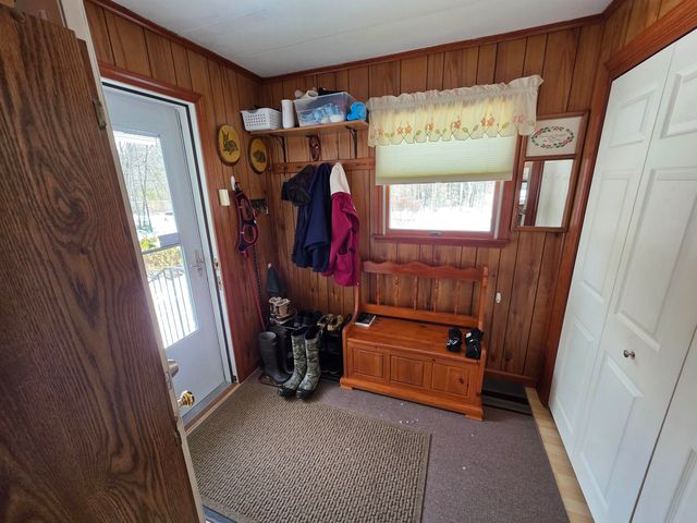 149 Golden Circle Drive, Farmington, NH 03835