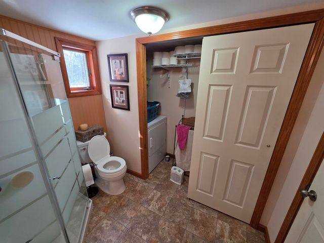 149 Golden Circle Drive, Farmington, NH 03835