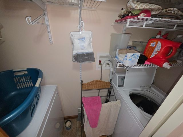 149 Golden Circle Drive, Farmington, NH 03835