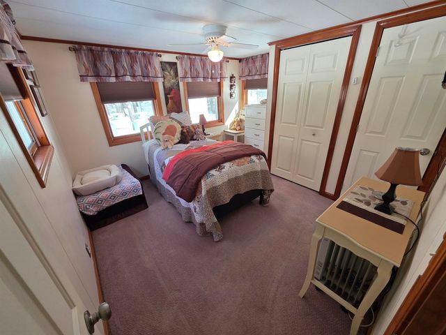 149 Golden Circle Drive, Farmington, NH 03835