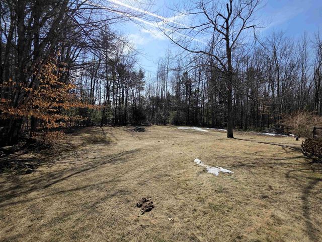 149 Golden Circle Drive, Farmington, NH 03835